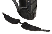 Thule Stir 25L women's hiking rucksack alaska light blue Hiking backpack Thule - Bars 4 Cars