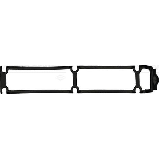 Victor Reinz Cylinder Head Cover Gasket 71-52578-00