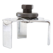 Laser Fuel Tank Sender Wrench 3 Leg 75 - 160mm 4768 Laser - Dynamic Drive