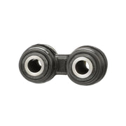 Delphi Stabiliser Bar Link Coupling Rod Rear fits BMW 5 1981-1996