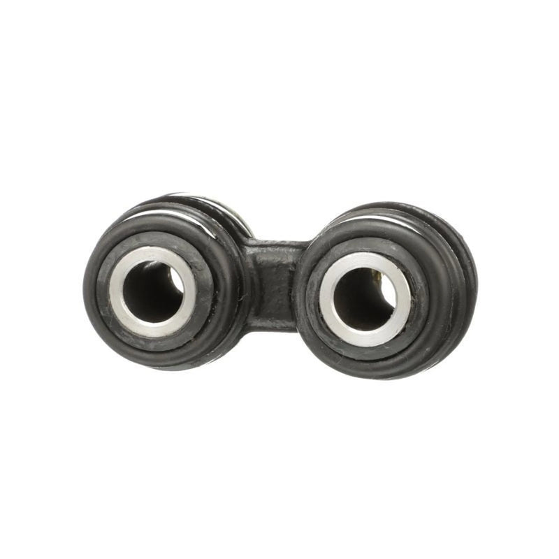 Delphi Stabiliser Bar Link Coupling Rod Rear fits BMW 5 1981-1996