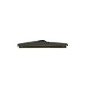 Bosch Wiper Wiper Blade 180mm — H180 fits Citroën C3 Aircross II 2024-2025 1.2