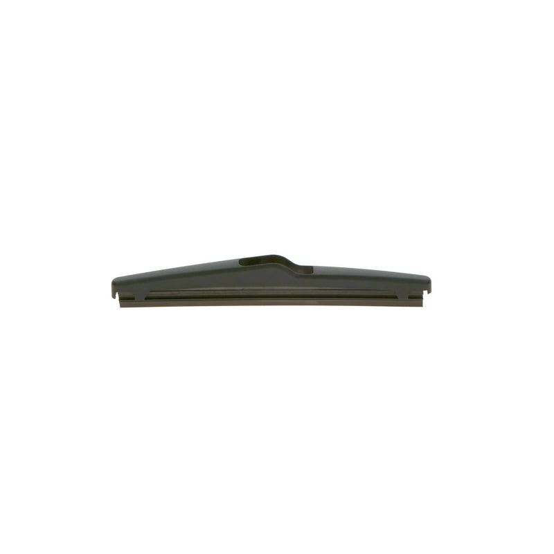 Bosch Wiper Wiper Blade 180mm — H180 fits Citroën C3 Aircross II 2024-2025 1.2