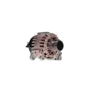 Apec Car Alternator 12V fits Seat Arona 2017 on 1.6