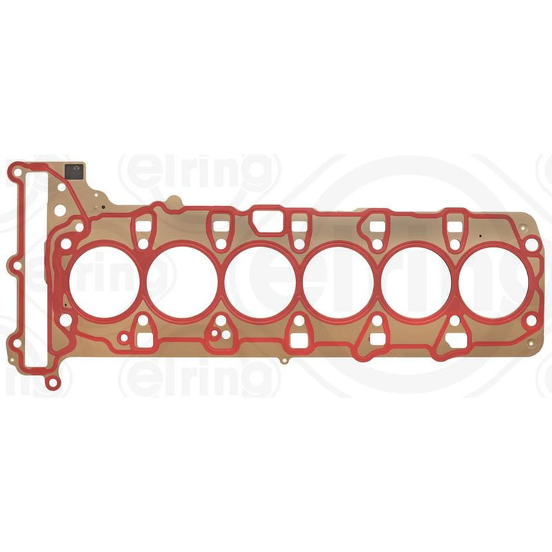 Elring Cylinder Head Gasket 0mm Thick fits BMW 2 2021-2022