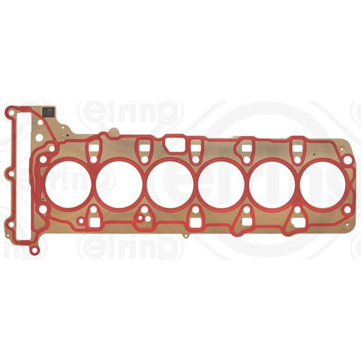 Elring Cylinder Head Gasket 0mm Thick 793.491