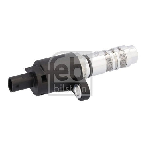 Febi VVT Camshaft Control Valve Upper 186174