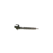 Bosch Diesel Injector Nozzle Tip
