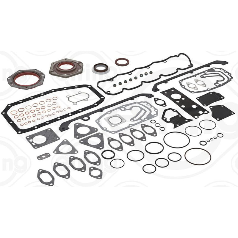 Elring Fiat Full Set fits Fiat Ducato 1997-2006 2.8