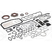 Elring Fiat Full Set 181.260