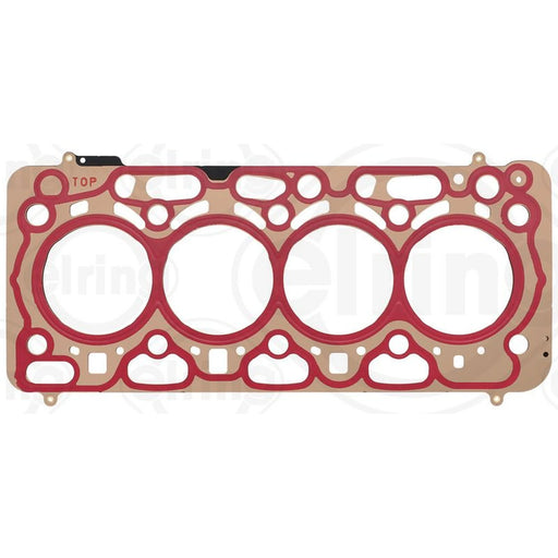 Elring Cylinder Head Gasket 1mm Thick 581.720