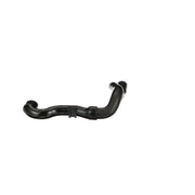 Gates Crankcase Ventilation Hose 415mm fits Volvo C70 I 1997-2005 2.0 2.4