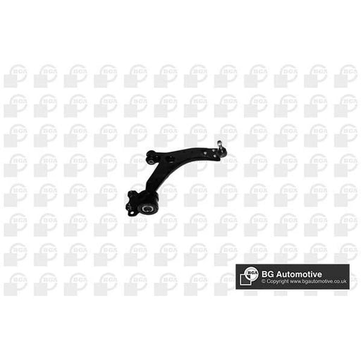 BGA Control/Trailing Arm Front Right TRC2315