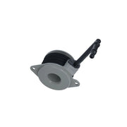 Valeo Clutch Central Slave Cylinder 810248