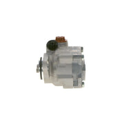Bosch Power Steering Hydraulic Pump fits Mercedes-Benz Atego 2 2004 on