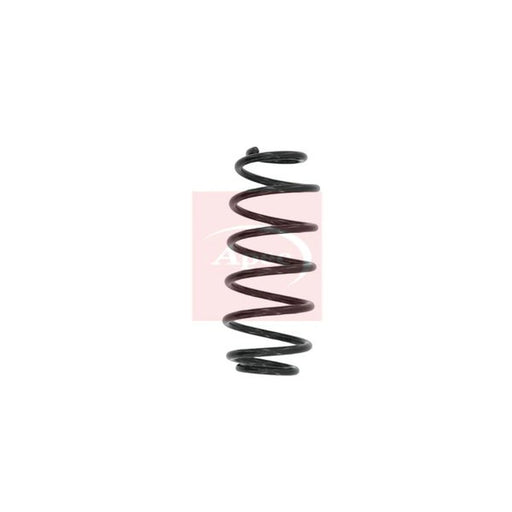 Apec Rear Suspension Coil Spring ACS1631