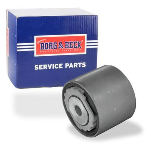 Borg & Beck Wishbone / Control / Trailing Arm Bush BSK8075