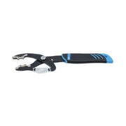 Laser LTR Cassette Pliers 8185 Laser - Dynamic Drive