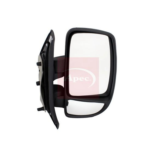 Apec Door / Wing Mirror Right AMR3180