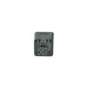 Bosch Fuel Pump Relay