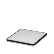 Hengst Cabin Air Filter (Pollen Filter) fits Chevrolet Spark 2010 on 1.0 1.2
