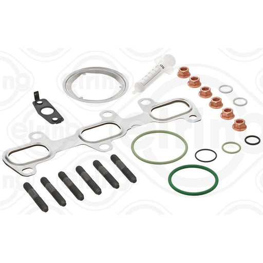 Elring Charger Mounting Kit 245.850