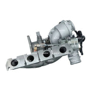 NRF Turbocharger Turbo Unit 90010322