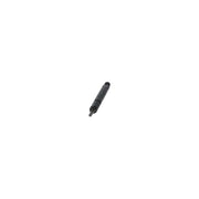 Bosch Injector Nozzle & Holder Assembly