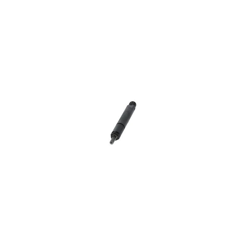 Bosch Injector Nozzle & Holder Assembly