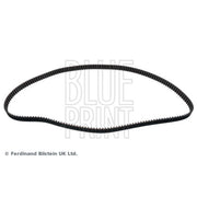 Blue Print Timing Belt Cambelt 177 Teeth ADT37515