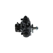 Bosch High Pressure Fuel Pump fits Tata Prima 2014 on