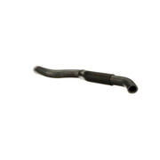 Gates Radiator Coolant Hose 580mm ID fits Mazda 3 2003-2009 1.3 1.6