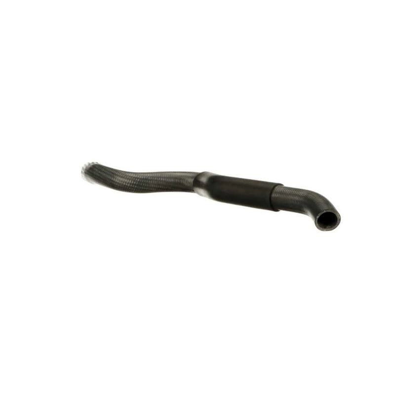Gates Radiator Coolant Hose 580mm ID fits Mazda 3 2003-2009 1.3 1.6