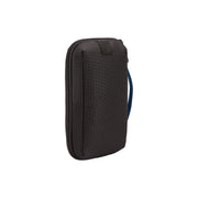 Thule Crossover 2 Travel Organizer travel organiser black Organiser Thule - Bars 4 Cars