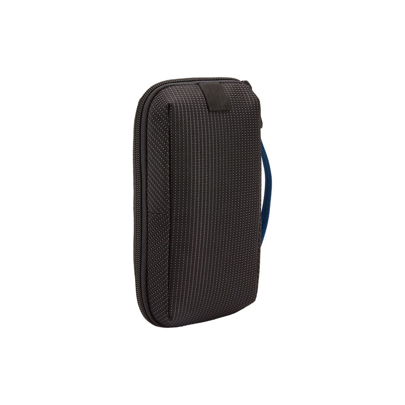 Thule Crossover 2 Travel Organizer travel organiser black Organiser Thule - Bars 4 Cars