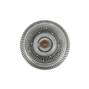Hella Radiator Fan Clutch 8MV 366 440-781