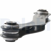 Delphi Control/Trailing Arm Right fits BMW 2 2021-2022