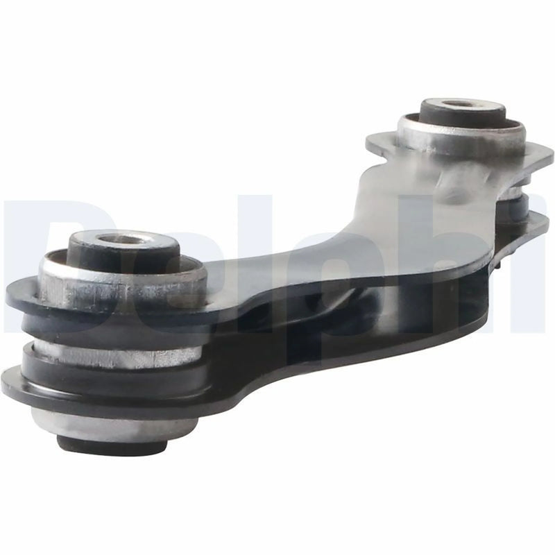 Delphi Control/Trailing Arm Right fits BMW 2 2021-2022