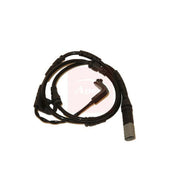 Apec Brake Pad Wear Sensor Front WIR5210
