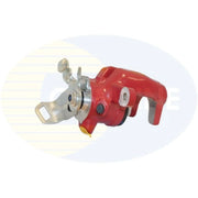 Comline Brake Caliper Assembly CBC294LS