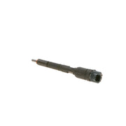 Bosch Diesel Injector Nozzle Tip