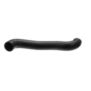 Gates Radiator Coolant Hose 409mm ID fits Mercedes-Benz Sprinter 2-T 2000-2006