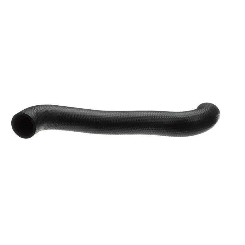 Gates Radiator Coolant Hose 409mm ID fits Mercedes-Benz Sprinter 2-T 2000-2006