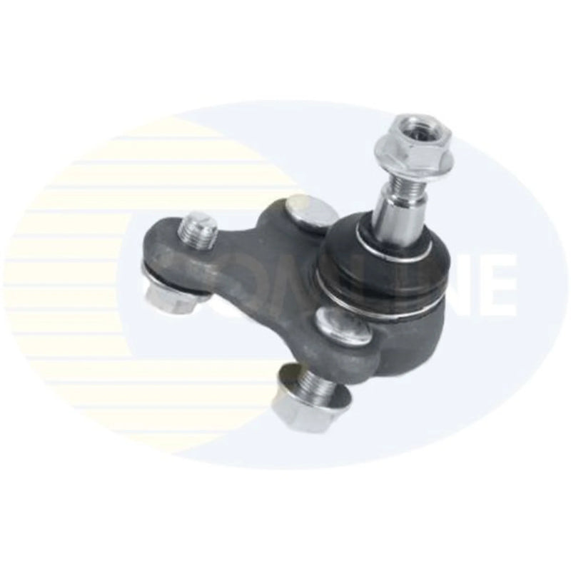 Comline Ball Joint Front Right fits Hyundai Elantra VI 2015-2020 1.6 2.0
