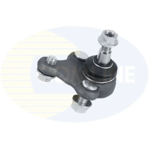 Comline Ball Joint Lower CBJ6020