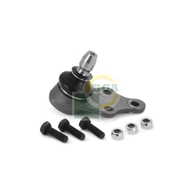 BGA Ball Joint Front Right fits Chevrolet Tacuma 2005-2009 1.6 2.0