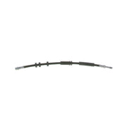 Bosch Brake Hydraulic Hose Line Rear fits Audi A4 Allroad B8 2009-2016 2.0 3.0