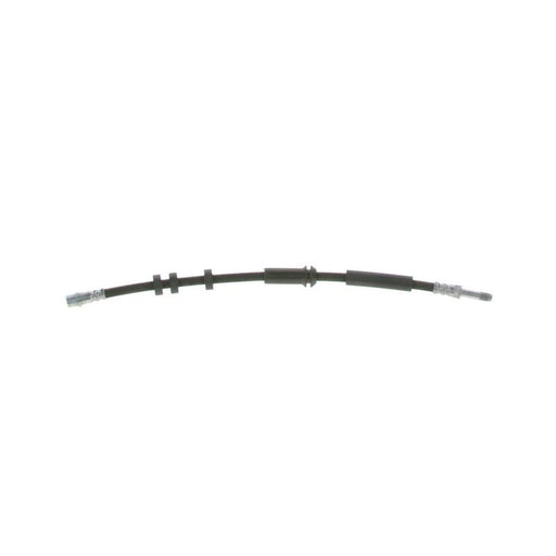Bosch Brake Hydraulic Hose Line Rear 1 987 481 429