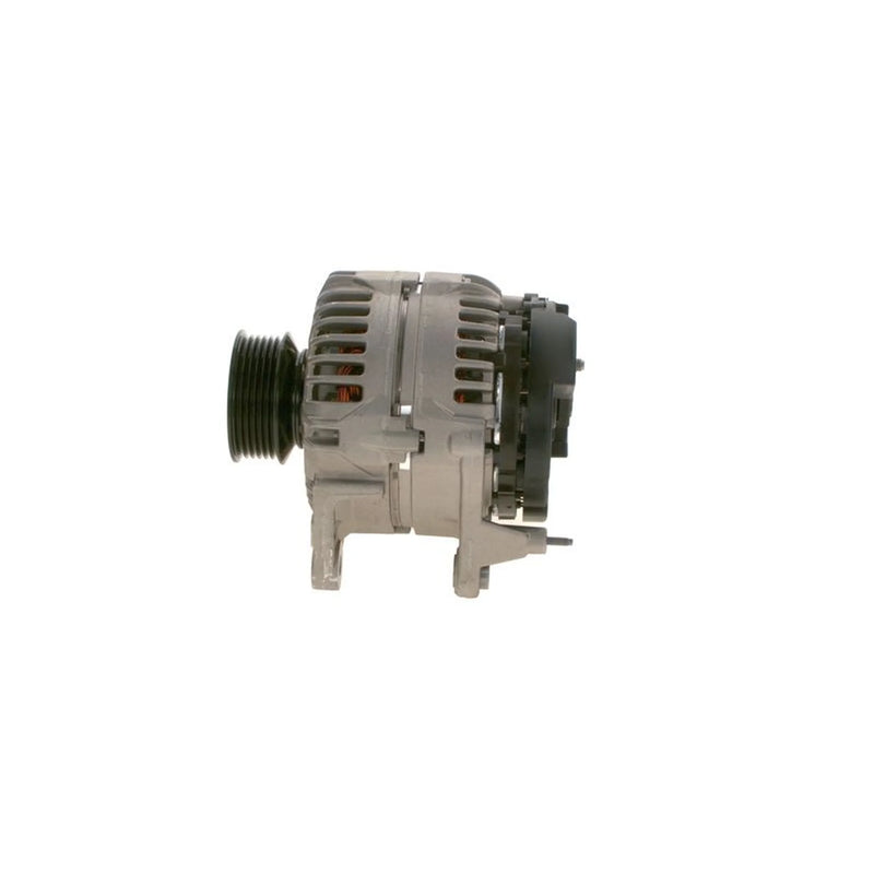 Bosch Car Alternator 12V