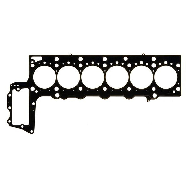 BGA Cylinder Head Gasket 1mm Thick fits BMW 3 2004-2013